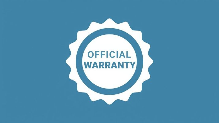 máy phát điện mới công nghiệp chính hãng