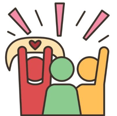 cho thuê máy phát điện sự kiện